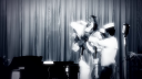 Too_Much_28Alternate_Ver29_-00727.png
