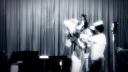 Too_Much_28Alternate_Ver29_-00728.png