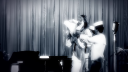 Too_Much_28Alternate_Ver29_-00729.png