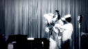 Too_Much_28Alternate_Ver29_-00730.png