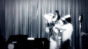 Too_Much_28Alternate_Ver29_-00731.png