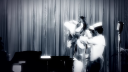Too_Much_28Alternate_Ver29_-00733.png