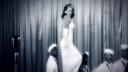 Too_Much_28Alternate_Ver29_-00746.png
