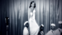 Too_Much_28Alternate_Ver29_-00748.png