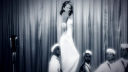 Too_Much_28Alternate_Ver29_-00750.png