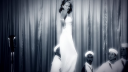 Too_Much_28Alternate_Ver29_-00753.png