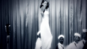 Too_Much_28Alternate_Ver29_-00754.png