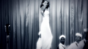 Too_Much_28Alternate_Ver29_-00755.png