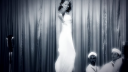 Too_Much_28Alternate_Ver29_-00757.png