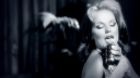 Too_Much_28Alternate_Ver29_-00762.png