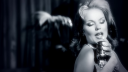 Too_Much_28Alternate_Ver29_-00763.png