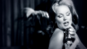 Too_Much_28Alternate_Ver29_-00765.png