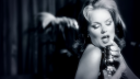 Too_Much_28Alternate_Ver29_-00766.png
