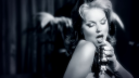 Too_Much_28Alternate_Ver29_-00769.png