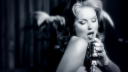 Too_Much_28Alternate_Ver29_-00770.png