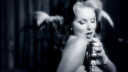 Too_Much_28Alternate_Ver29_-00771.png