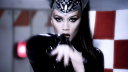 Too_Much_28Alternate_Ver29_-00773.png
