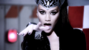 Too_Much_28Alternate_Ver29_-00784.png