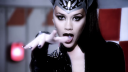Too_Much_28Alternate_Ver29_-00785.png