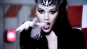 Too_Much_28Alternate_Ver29_-00786.png