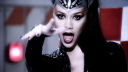 Too_Much_28Alternate_Ver29_-00787.png