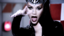 Too_Much_28Alternate_Ver29_-00788.png