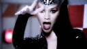 Too_Much_28Alternate_Ver29_-00790.png