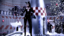 Filename=Too_Much_28Alternate_Ver29_-00802.png
Filesize=1763KiB
Dimensions=1920x1080
Date added=May 27, 2025 Too_Much_28Alternate_Ver29_-00802.png