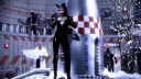 Filename=Too_Much_28Alternate_Ver29_-00803.png
Filesize=1751KiB
Dimensions=1920x1080
Date added=May 27, 2025 Too_Much_28Alternate_Ver29_-00803.png