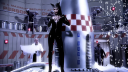 Too_Much_28Alternate_Ver29_-00804.png