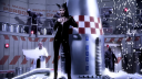 Too_Much_28Alternate_Ver29_-00805.png