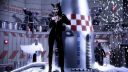 Filename=Too_Much_28Alternate_Ver29_-00806.png
Filesize=1750KiB
Dimensions=1920x1080
Date added=May 27, 2025 Too_Much_28Alternate_Ver29_-00806.png