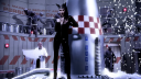 Filename=Too_Much_28Alternate_Ver29_-00807.png
Filesize=1766KiB
Dimensions=1920x1080
Date added=May 27, 2025 Too_Much_28Alternate_Ver29_-00807.png