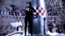 Filename=Too_Much_28Alternate_Ver29_-00808.png
Filesize=1777KiB
Dimensions=1920x1080
Date added=May 27, 2025 Too_Much_28Alternate_Ver29_-00808.png