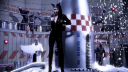 Filename=Too_Much_28Alternate_Ver29_-00809.png
Filesize=1770KiB
Dimensions=1920x1080
Date added=May 27, 2025 Too_Much_28Alternate_Ver29_-00809.png