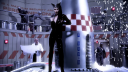 Filename=Too_Much_28Alternate_Ver29_-00810.png
Filesize=1752KiB
Dimensions=1920x1080
Date added=May 27, 2025 Too_Much_28Alternate_Ver29_-00810.png