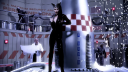 Filename=Too_Much_28Alternate_Ver29_-00811.png
Filesize=1752KiB
Dimensions=1920x1080
Date added=May 27, 2025 Too_Much_28Alternate_Ver29_-00811.png