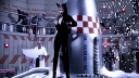 Too_Much_28Alternate_Ver29_-00812.png