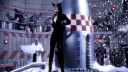 Filename=Too_Much_28Alternate_Ver29_-00813.png
Filesize=1776KiB
Dimensions=1920x1080
Date added=May 27, 2025 Too_Much_28Alternate_Ver29_-00813.png