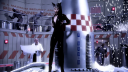 Too_Much_28Alternate_Ver29_-00814.png