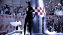 Too_Much_28Alternate_Ver29_-00815.png