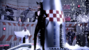 Too_Much_28Alternate_Ver29_-00816.png