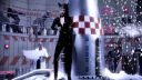 Too_Much_28Alternate_Ver29_-00817.png