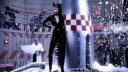 Too_Much_28Alternate_Ver29_-00818.png