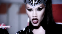 Too_Much_28Alternate_Ver29_-00819.png