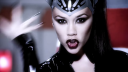 Too_Much_28Alternate_Ver29_-00820.png