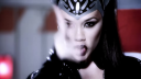 Too_Much_28Alternate_Ver29_-00821.png