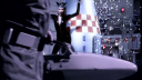 Too_Much_28Alternate_Ver29_-00842.png