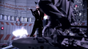 Too_Much_28Alternate_Ver29_-00855.png