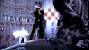 Too_Much_28Alternate_Ver29_-00857.png